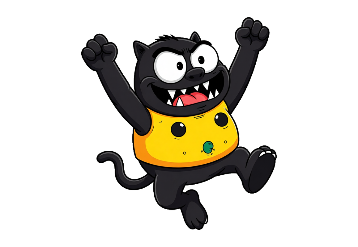MEMEJ logo